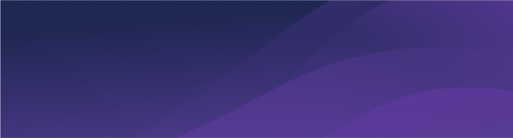 cta-banner_contained_purple
