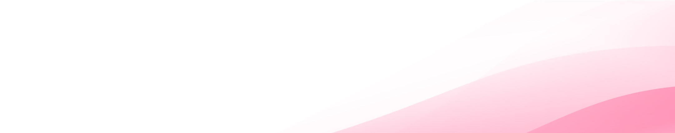 cta-banner_fullwidth_light_pink