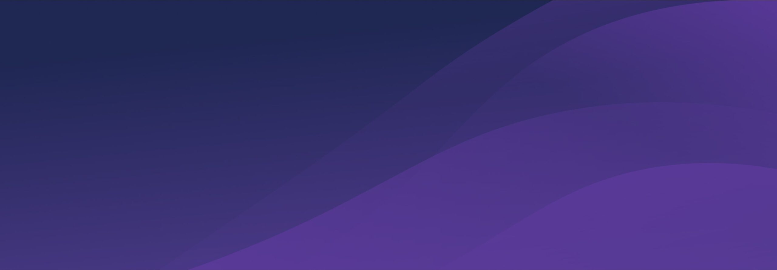 header purple 2