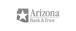 Arizona Bank Logo