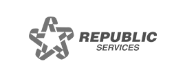 Repubic Services