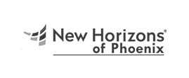 New Horizons of Phoenix