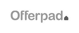 Offer Pad Logo