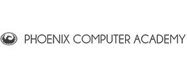 Phoenix Computer Academy