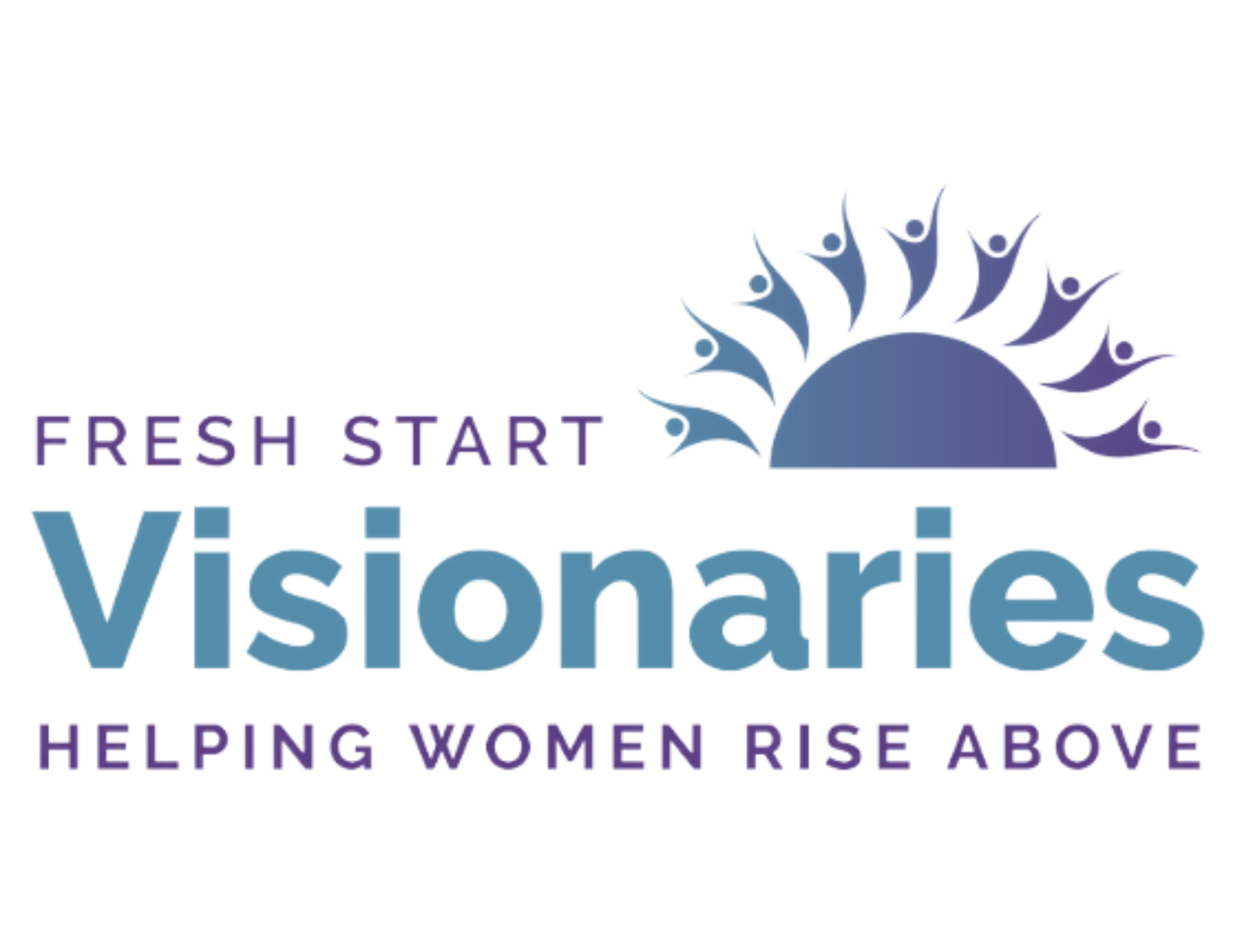 Fresh Start Visionaries