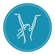 Fresh Start Womens Foundation logo