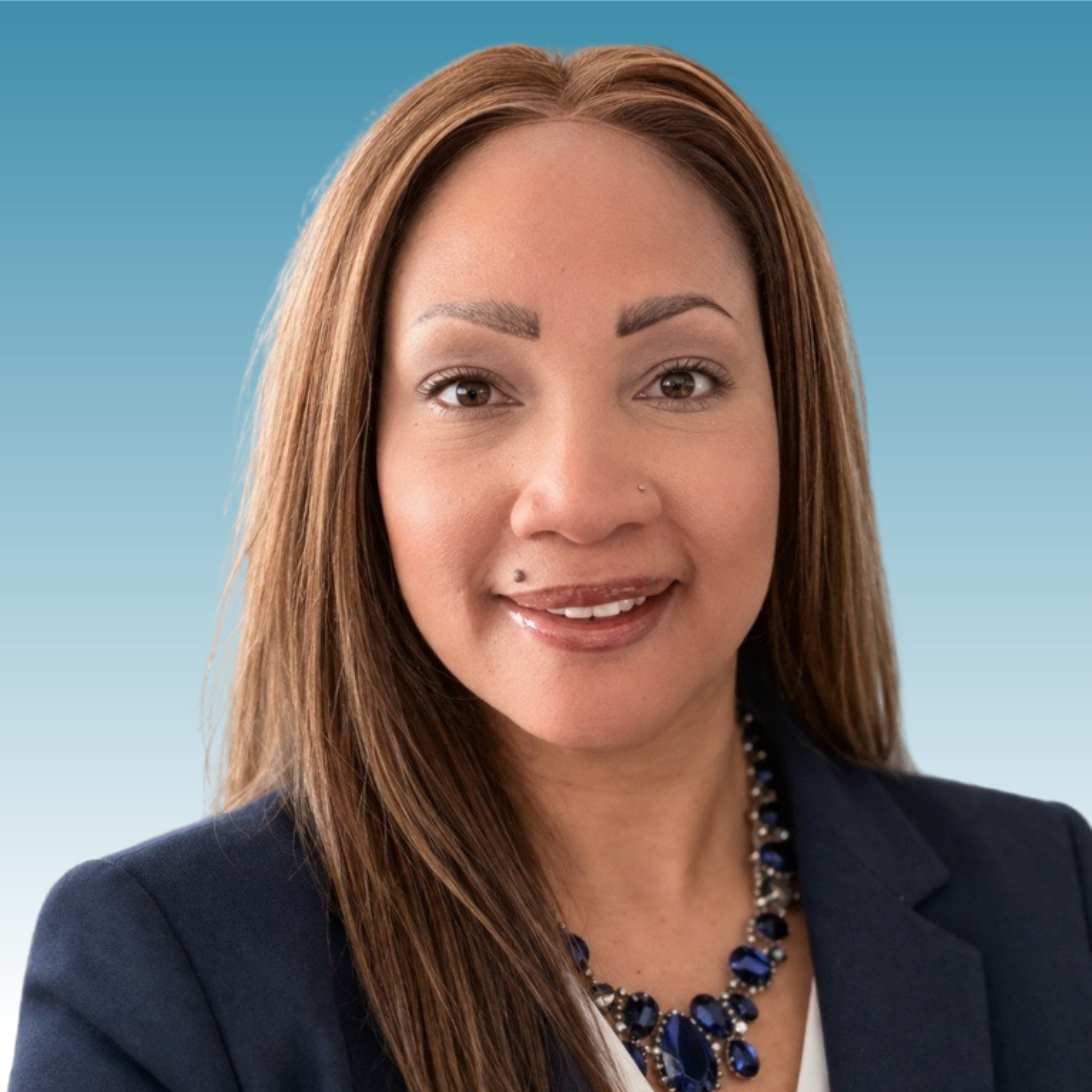 Denise Shields