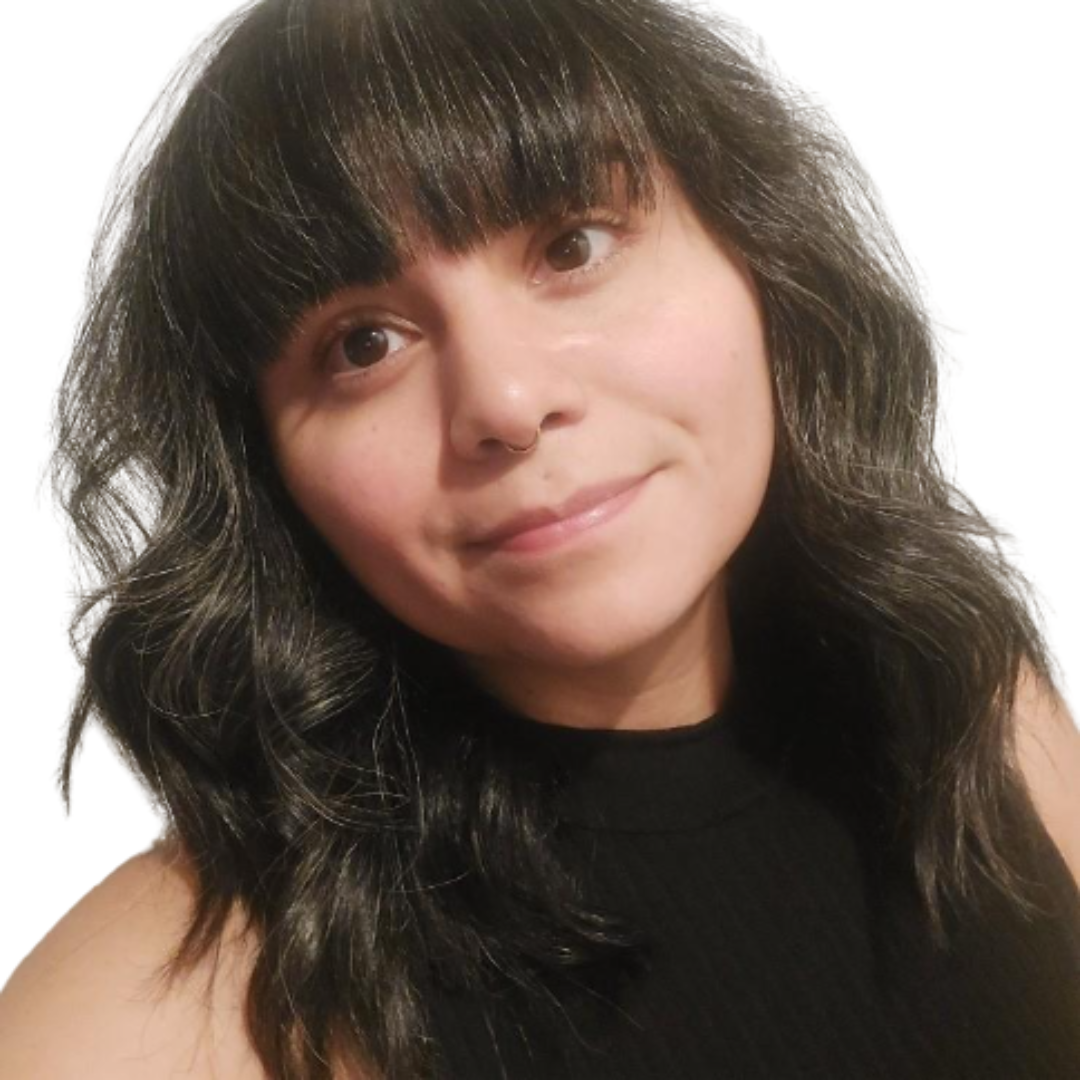 Jennifer Barahona