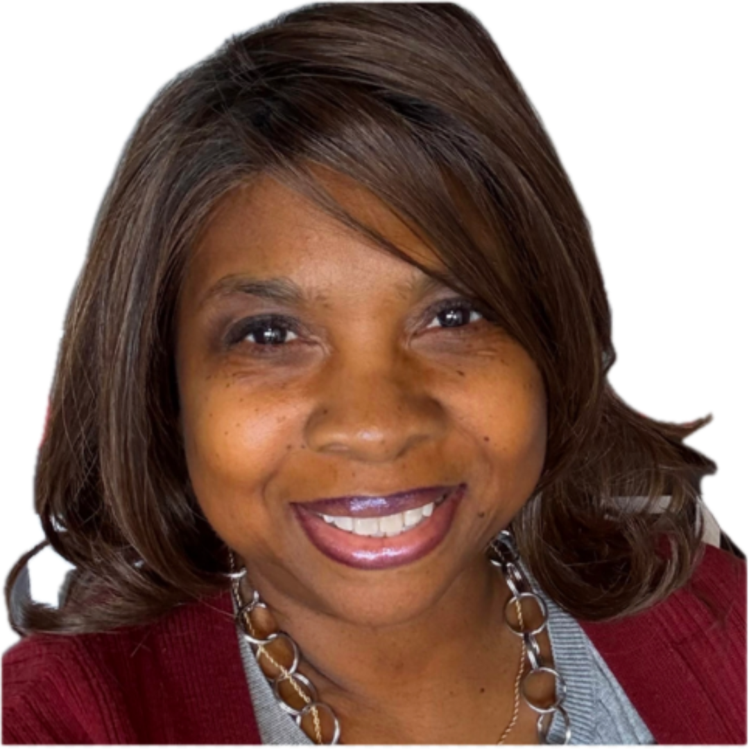 LaTrechia Morrison