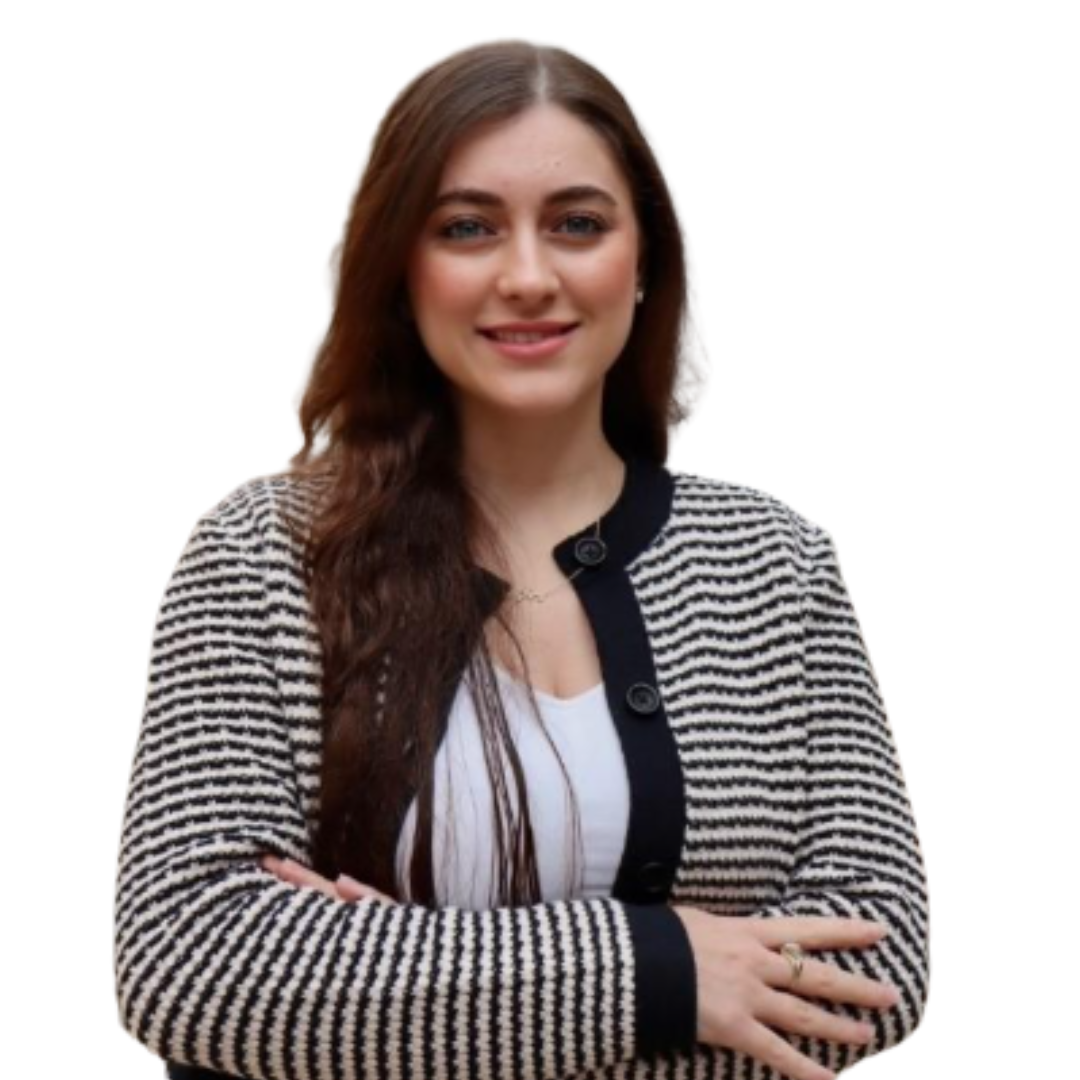 Linda El Miari