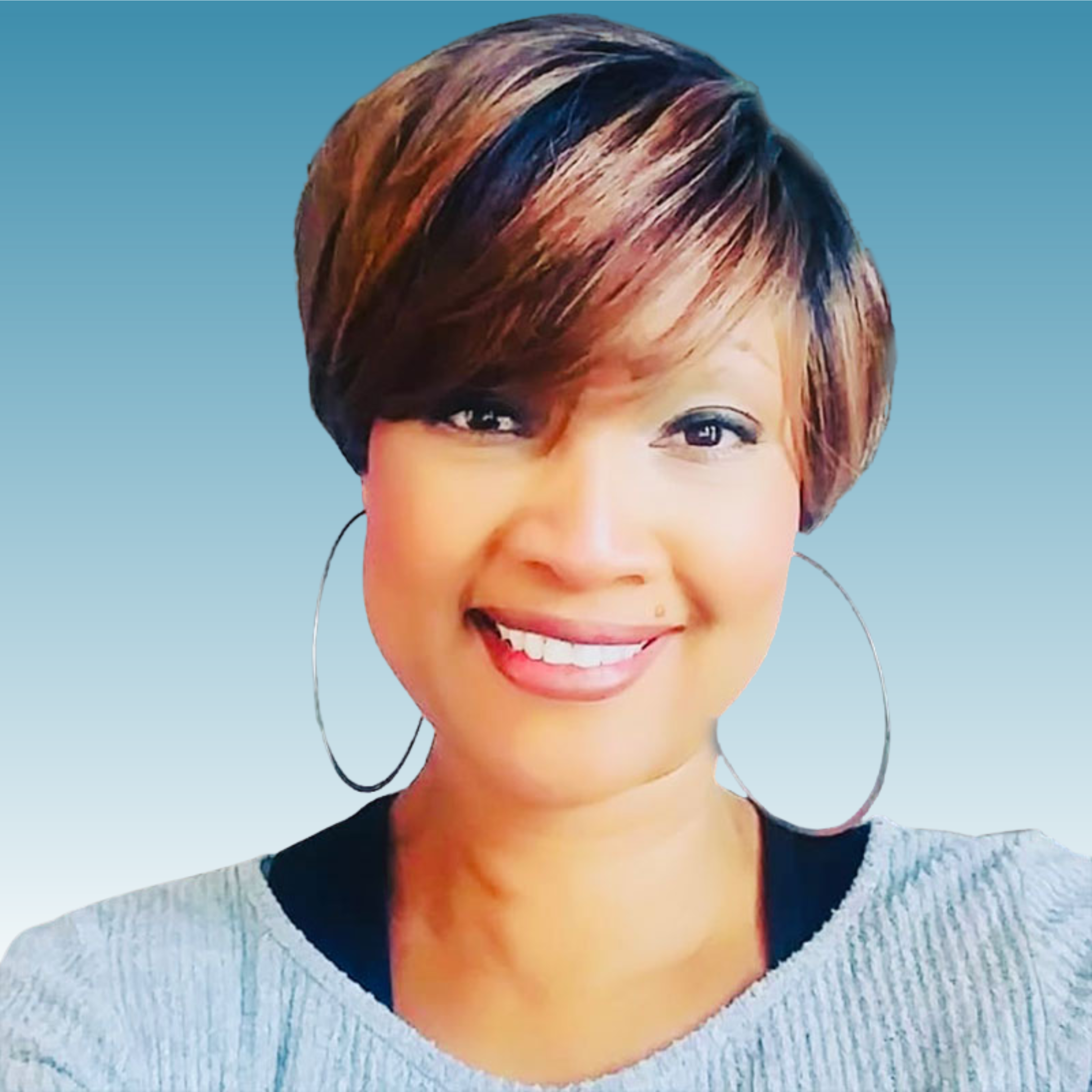 Denise Shields