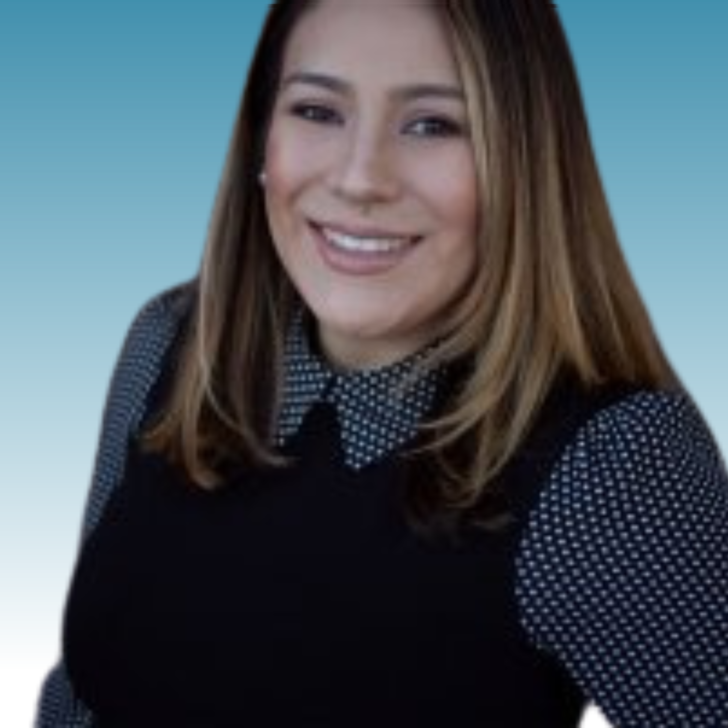 Erika Hidalgo