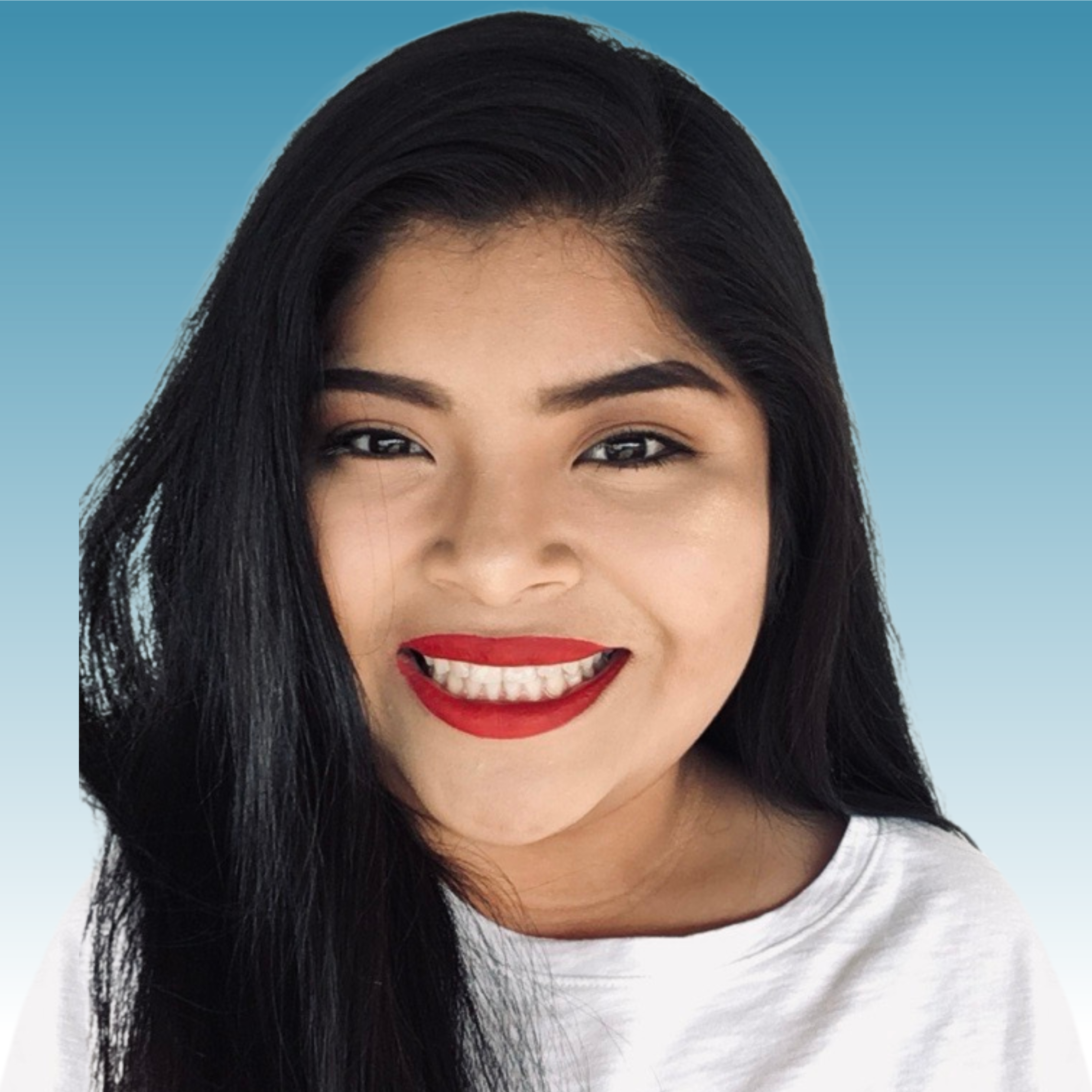Nancy Flores