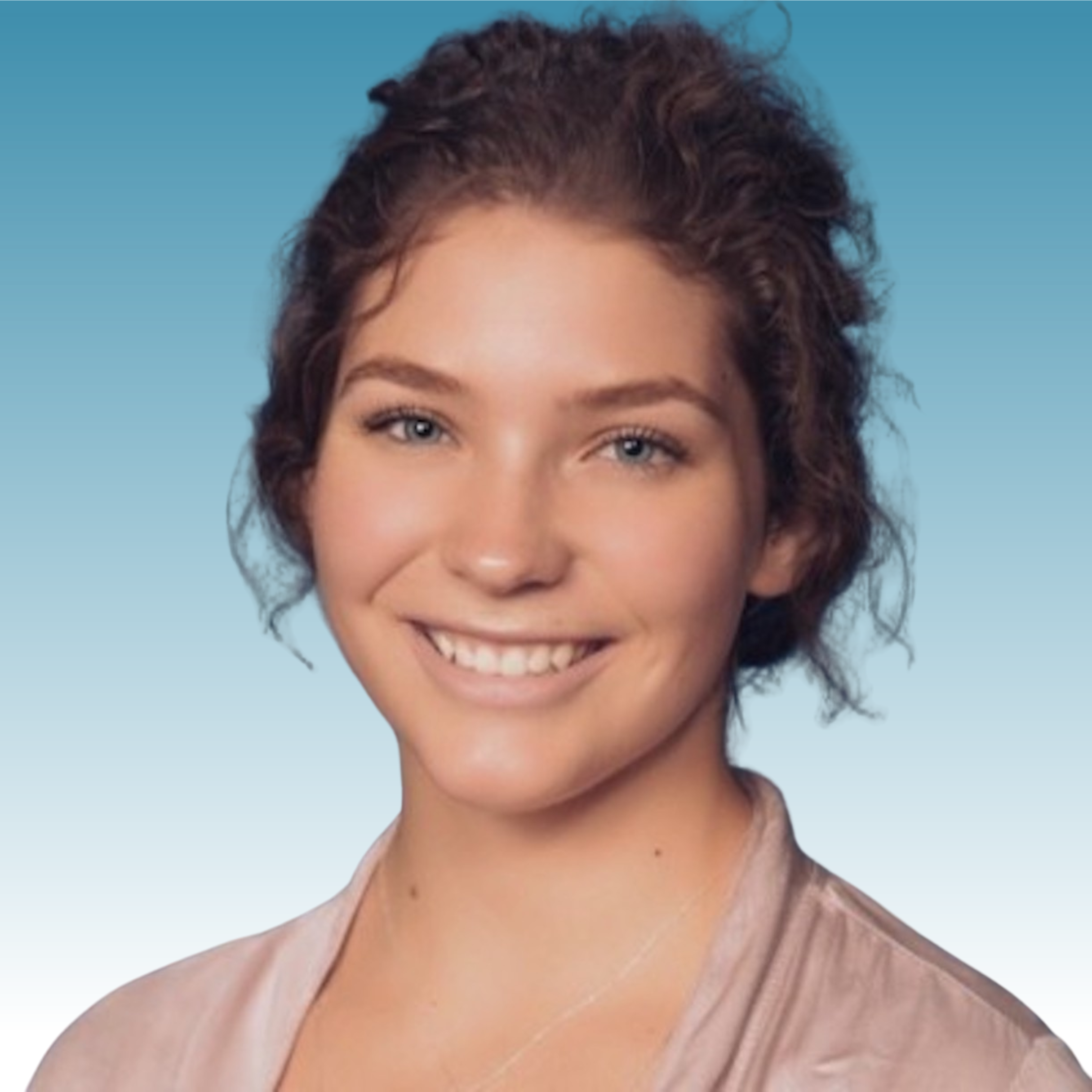 Megan Shacklett