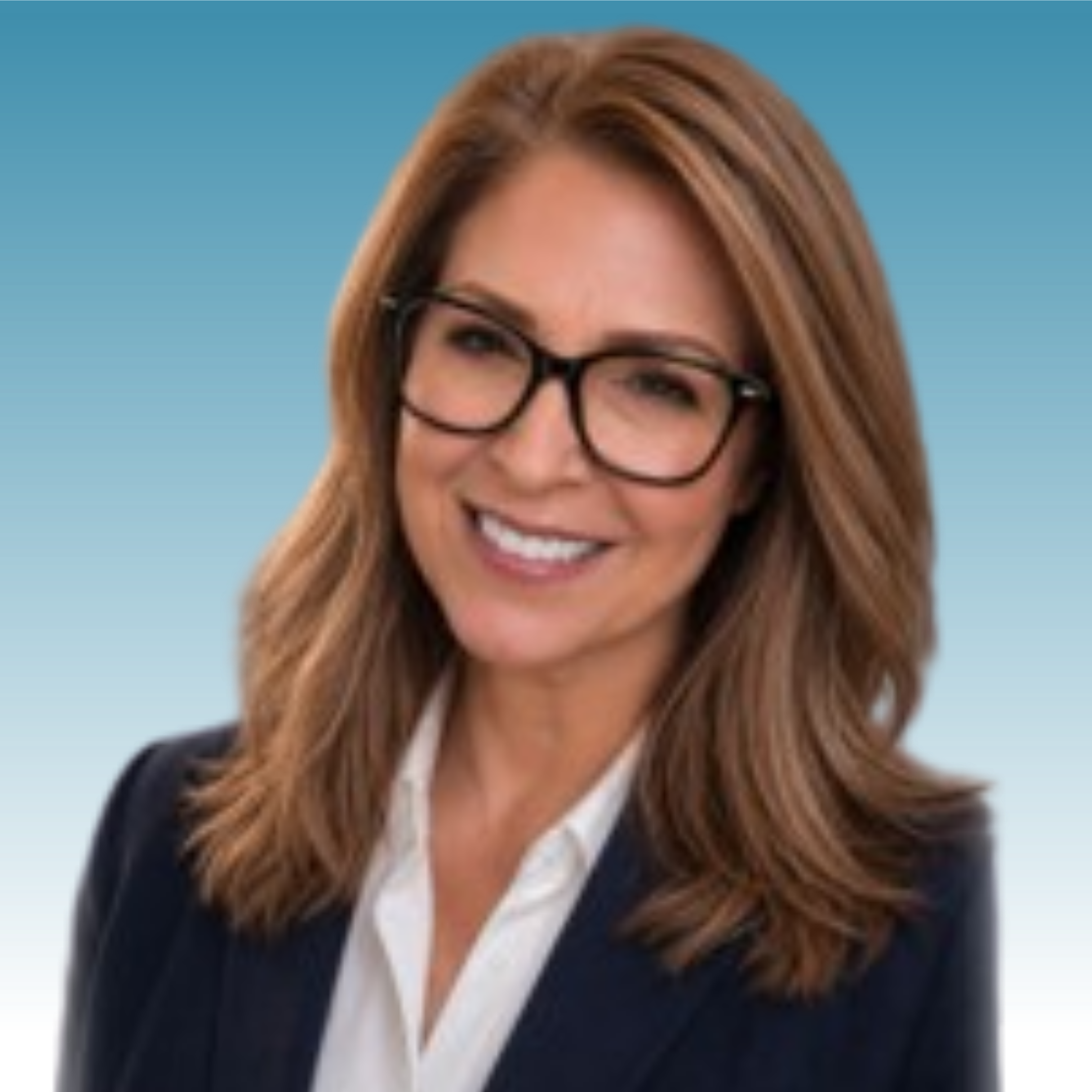 Cecilia Hermosillo